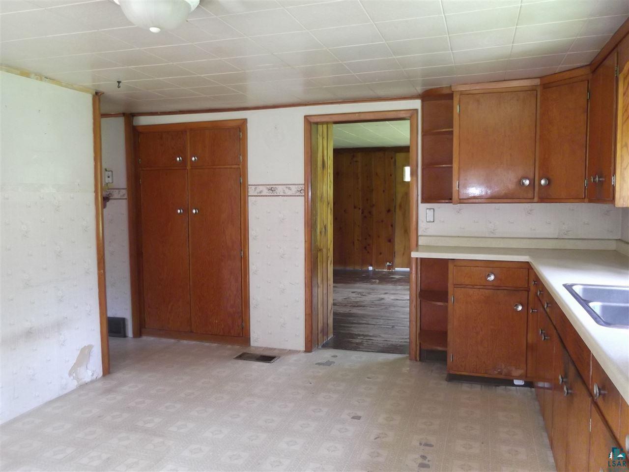 238 Nynas Road Esko, MN 55733 - Photo 6 of 21 Gallery Image 6