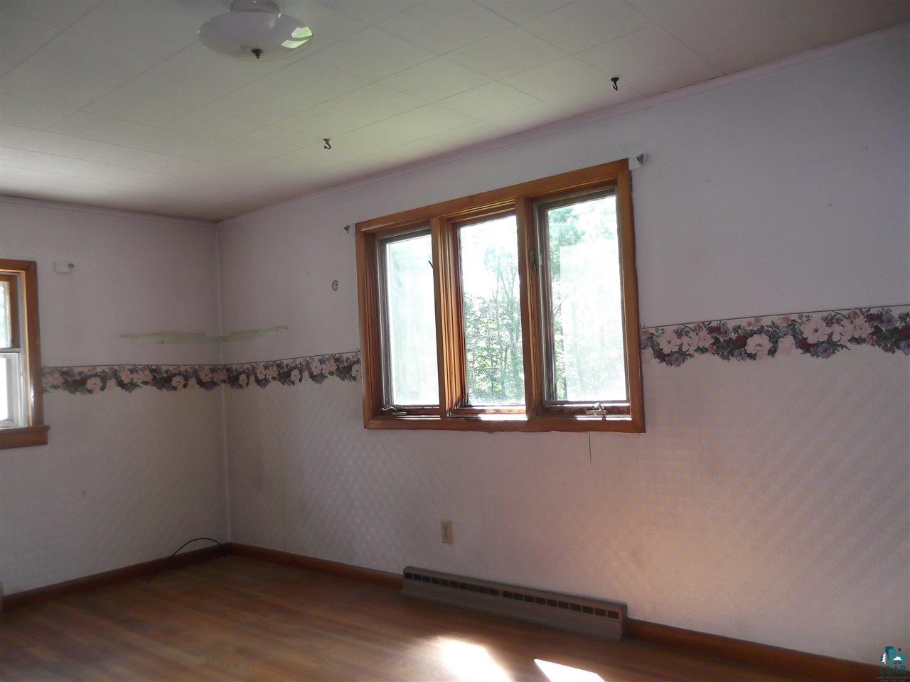 238 Nynas Road Esko, MN 55733 - Photo 7 of 21 Gallery Image 7