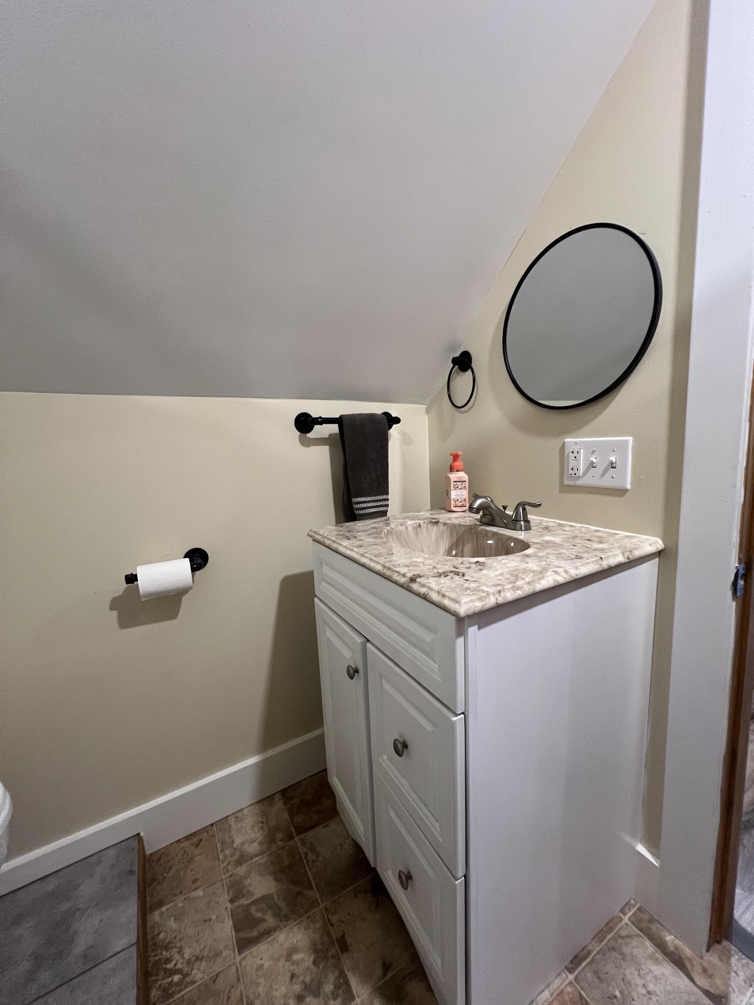 135 East Ridge Road Sutton, VT 05871 - Photo 22 of 50 Gallery Image 22