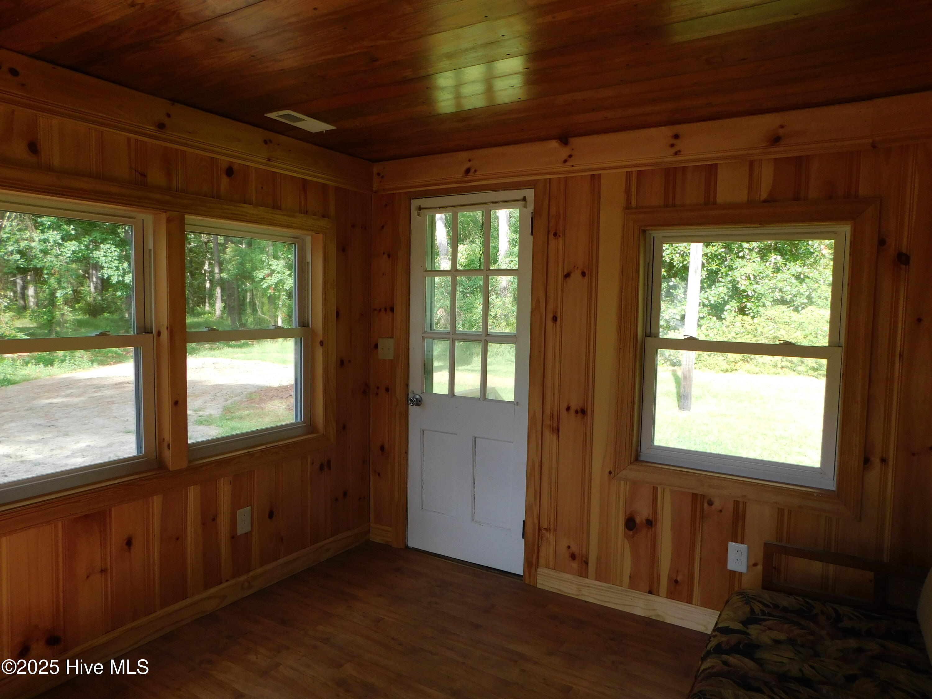 438 Pigott Road Gloucester, NC 28528 - Photo 6 of 9