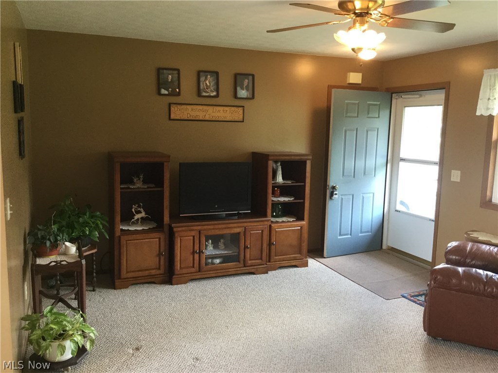 4484 Beat Road Litchfield, OH 44253 - Photo 12 of 30 Gallery Image 12