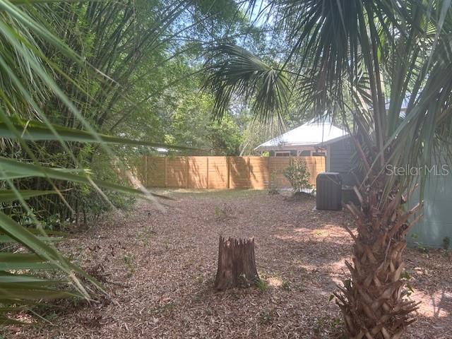 930 Northeast 12th Avenue Gainesville, FL 32601 - Photo 11 of 12