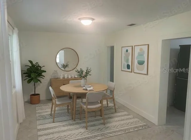 $1,695 | 930 Northeast 12th Avenue, Gainesville, FL 32601