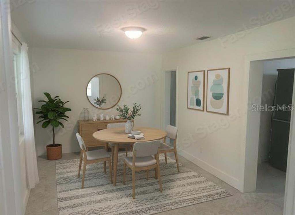 930 Northeast 12th Avenue Gainesville, FL 32601 - Photo 2 of 12