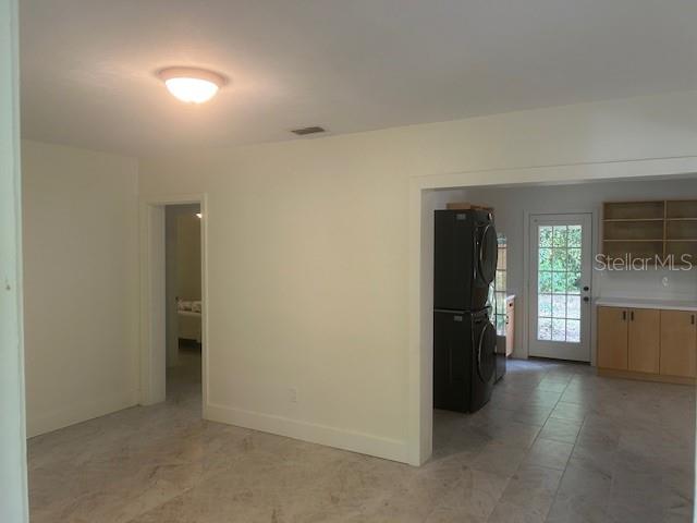 930 Northeast 12th Avenue Gainesville, FL 32601 - Photo 3 of 12