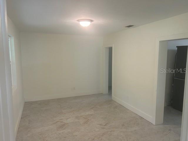 930 Northeast 12th Avenue Gainesville, FL 32601 - Photo 4 of 12