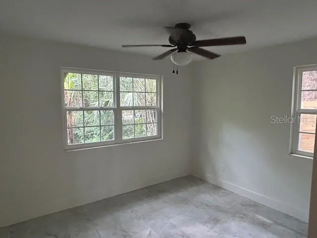 $1,695 | 930 Northeast 12th Avenue, Gainesville, FL 32601