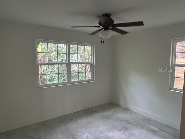 930 Northeast 12th Avenue Gainesville, FL 32601 - Photo 9 of 12