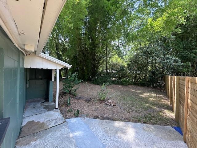 930 Northeast 12th Avenue Gainesville, FL 32601 - Photo 10 of 12