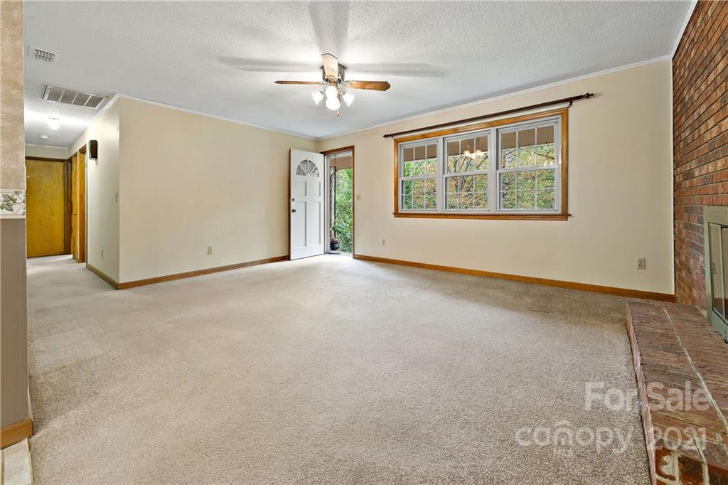1446 Bethlehem Road Old Fort, NC 28762 - Photo 14 of 48 Gallery Image 14