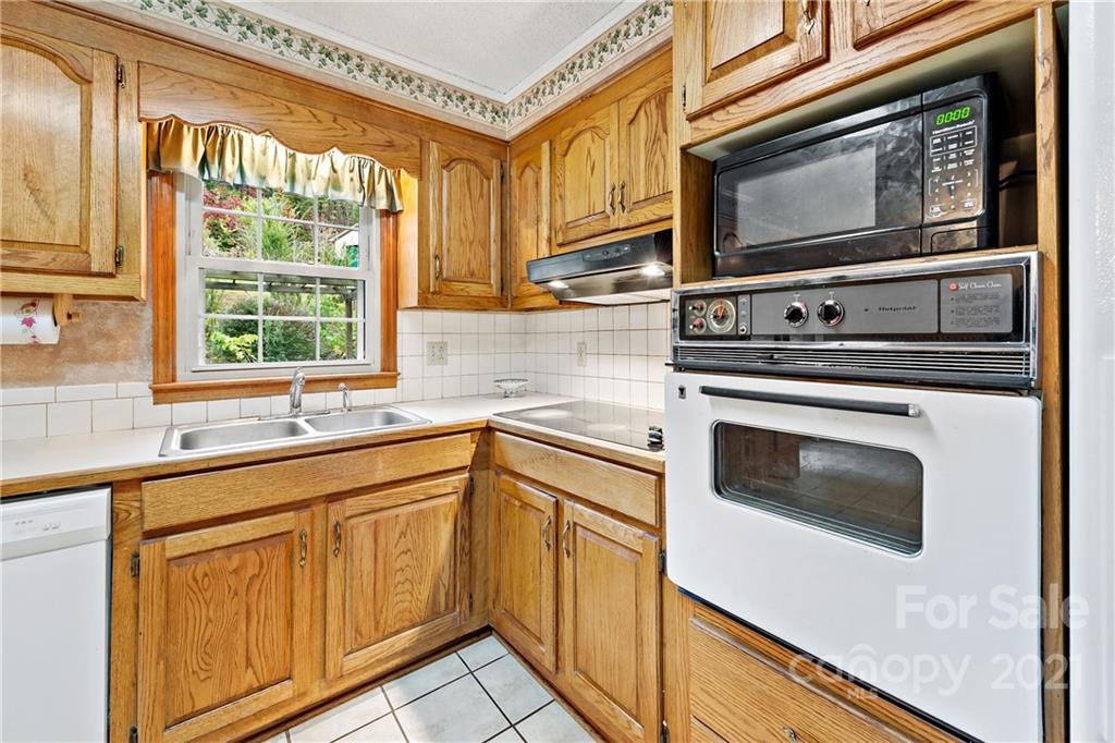 1446 Bethlehem Road Old Fort, NC 28762 - Photo 22 of 48 Gallery Image 22