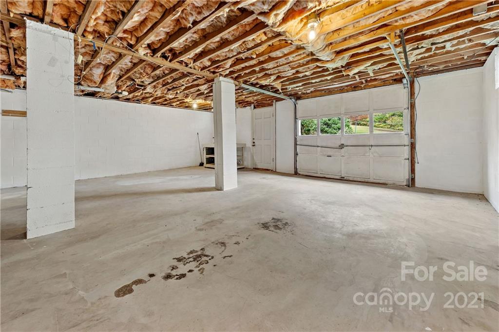 1446 Bethlehem Road Old Fort, NC 28762 - Photo 40 of 48 Gallery Image 40