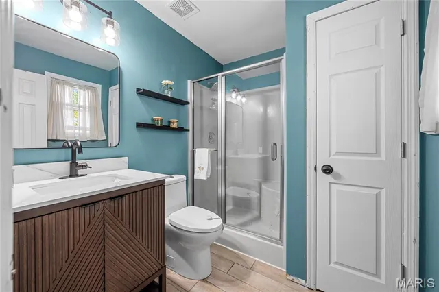 $289,000 | 1101 Haven View Drive, O'Fallon, MO 63366