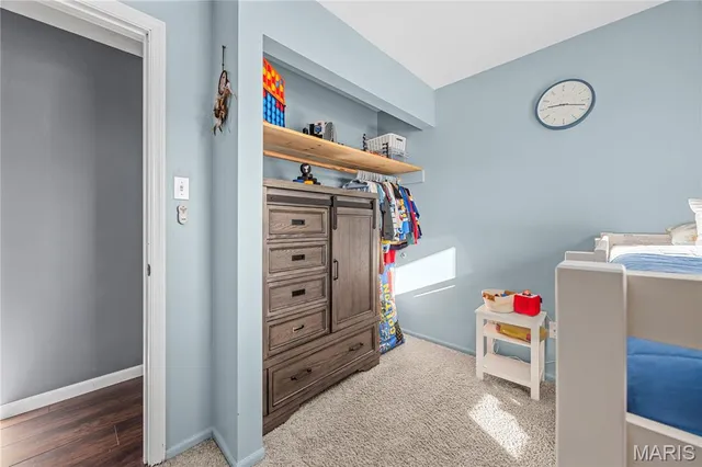 $289,000 | 1101 Haven View Drive, O'Fallon, MO 63366