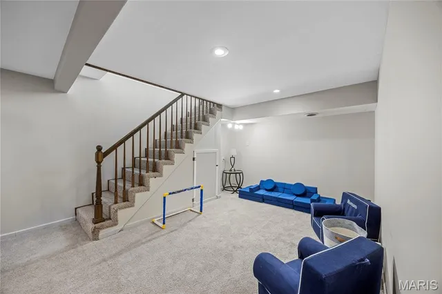 $289,000 | 1101 Haven View Drive, O'Fallon, MO 63366