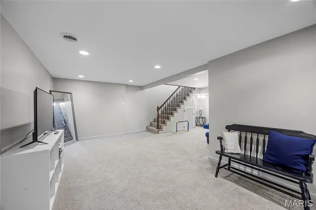 $289,000 | 1101 Haven View Drive, O'Fallon, MO 63366