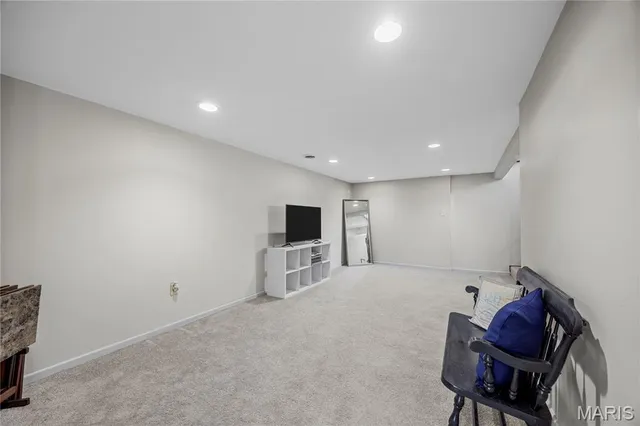 $289,000 | 1101 Haven View Drive, O'Fallon, MO 63366