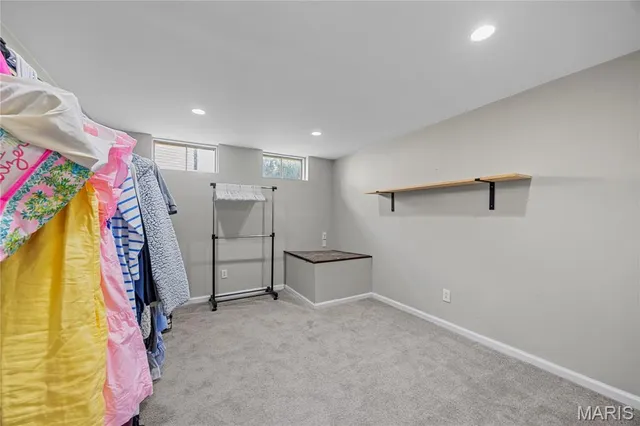 $289,000 | 1101 Haven View Drive, O'Fallon, MO 63366