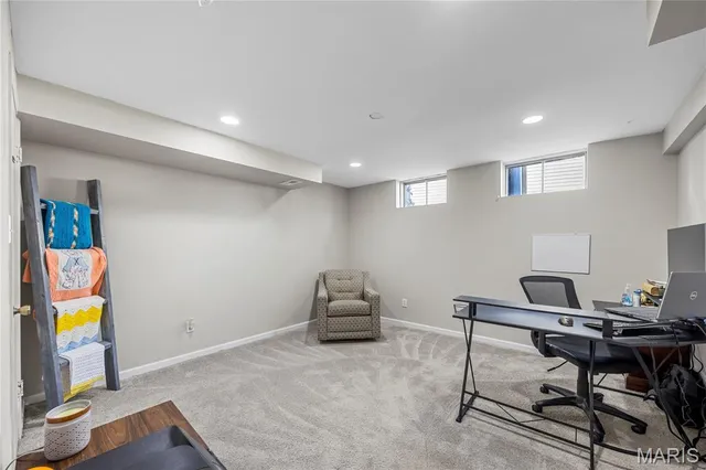 $289,000 | 1101 Haven View Drive, O'Fallon, MO 63366