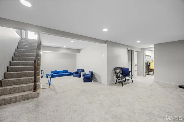 $289,000 | 1101 Haven View Drive, O'Fallon, MO 63366