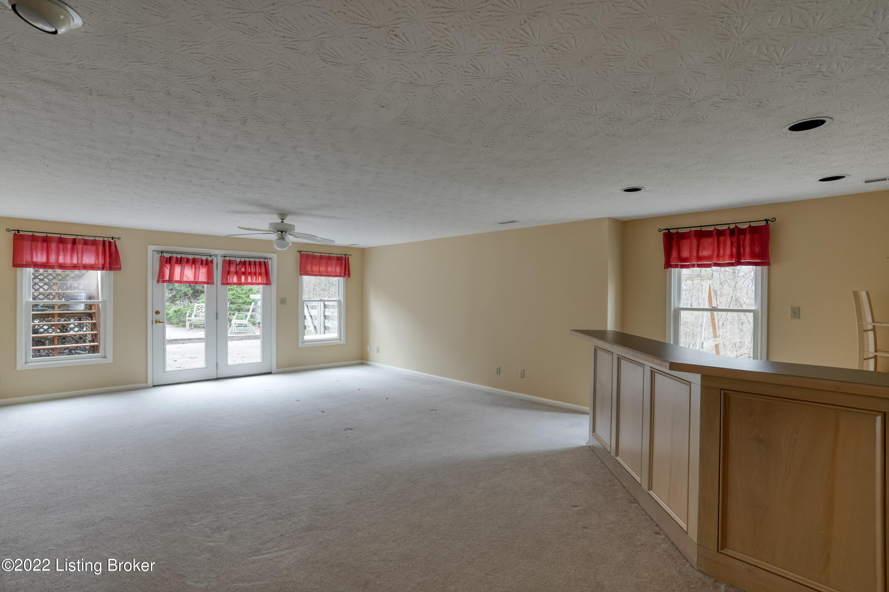 8024 Shadow Creek Road Crestwood, KY 40014 - Photo 32 of 55 060 - 20210303 701561