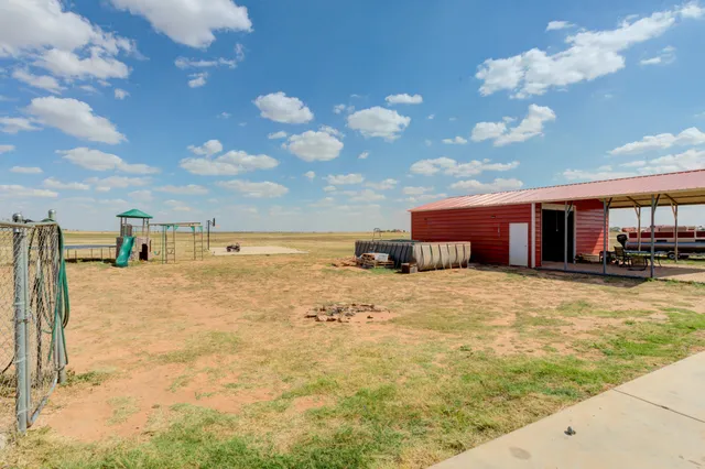 $297,400 | 4726 County Road 5300, Lubbock, TX 79415