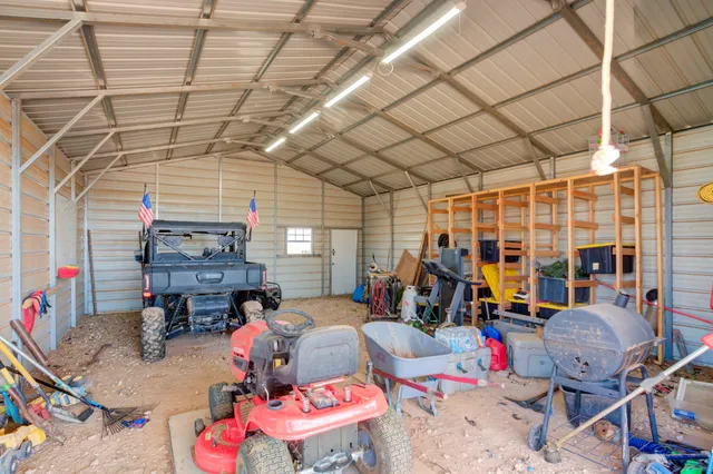 $297,400 | 4726 County Road 5300, Lubbock, TX 79415