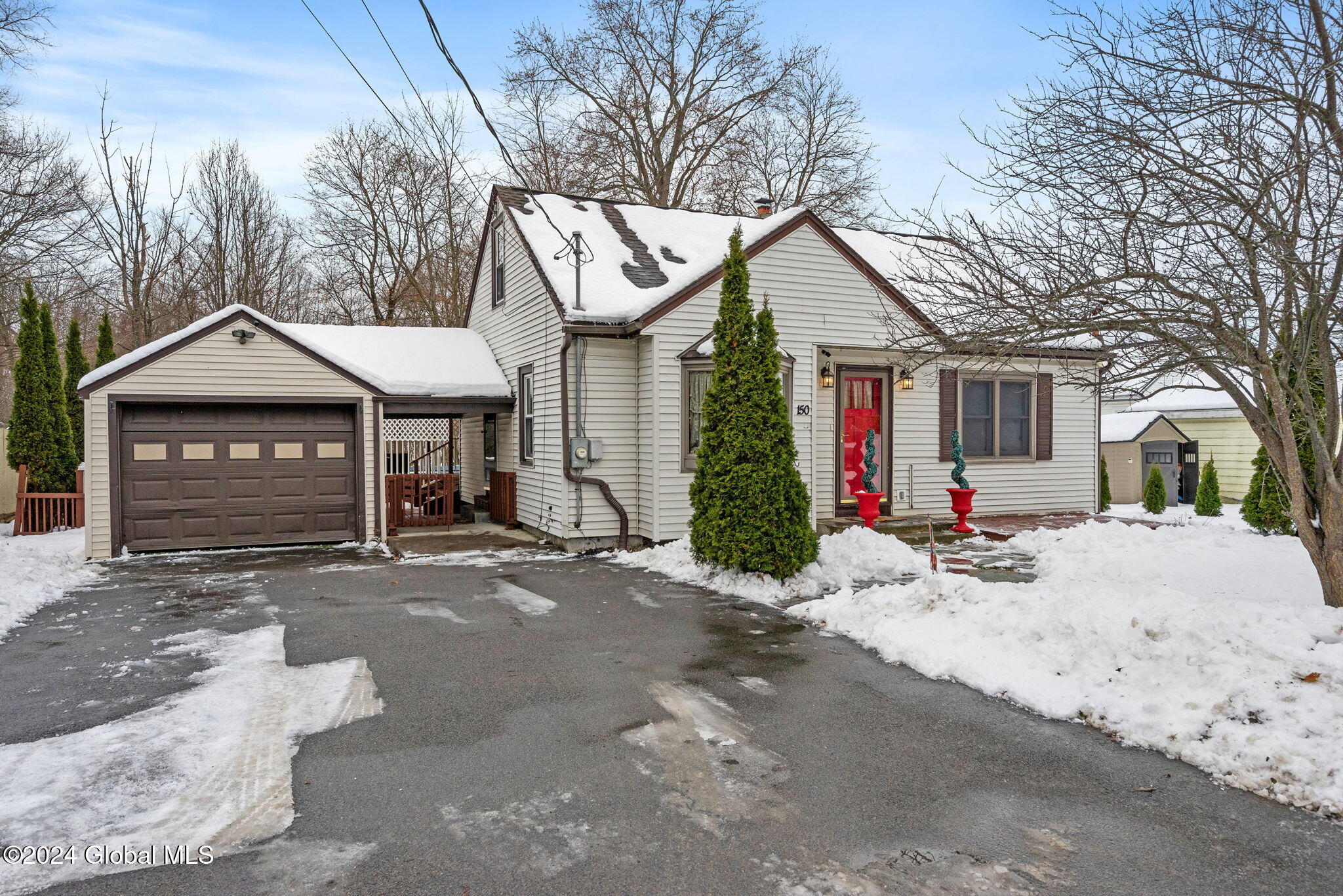 150 Sunset Road Amsterdam, NY 12010 - Photo 1 of 42 1-web-or-mls-150-sunset-rd