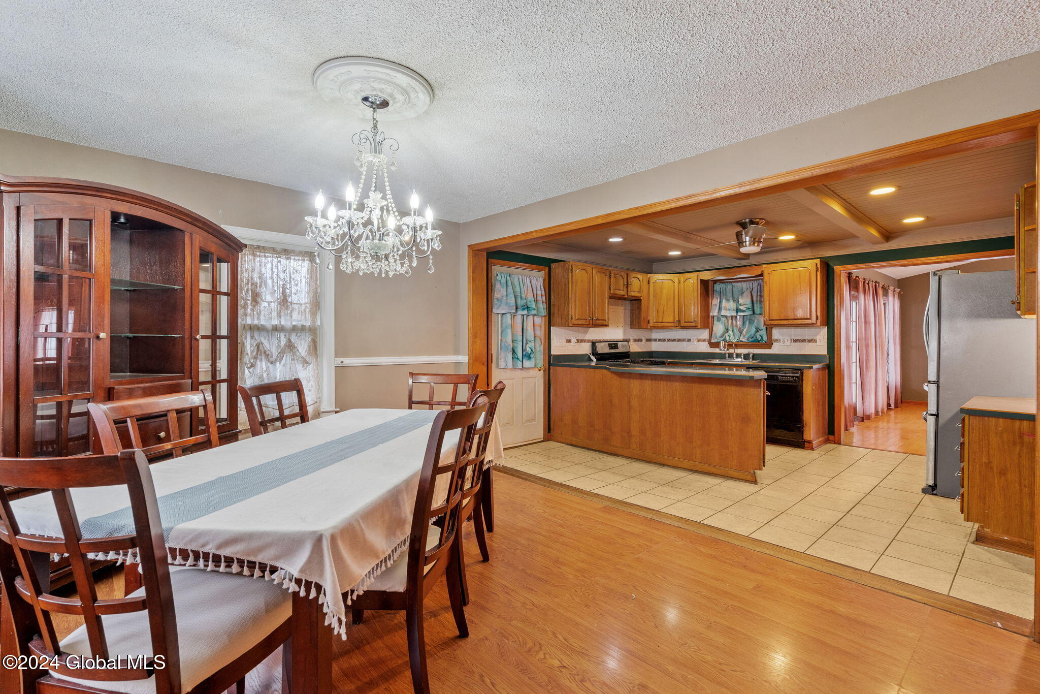 150 Sunset Road Amsterdam, NY 12010 - Photo 11 of 42 25-web-or-mls-150-sunset-rd