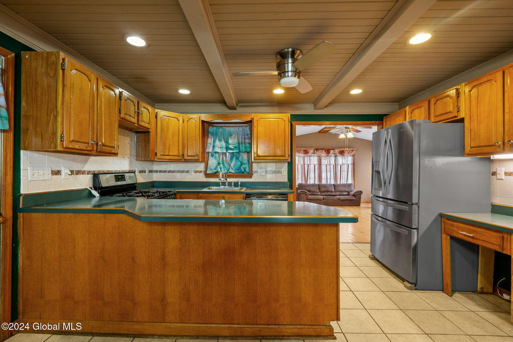 150 Sunset Road Amsterdam, NY 12010 - Photo 13 of 42 20-web-or-mls-150-sunset-rd