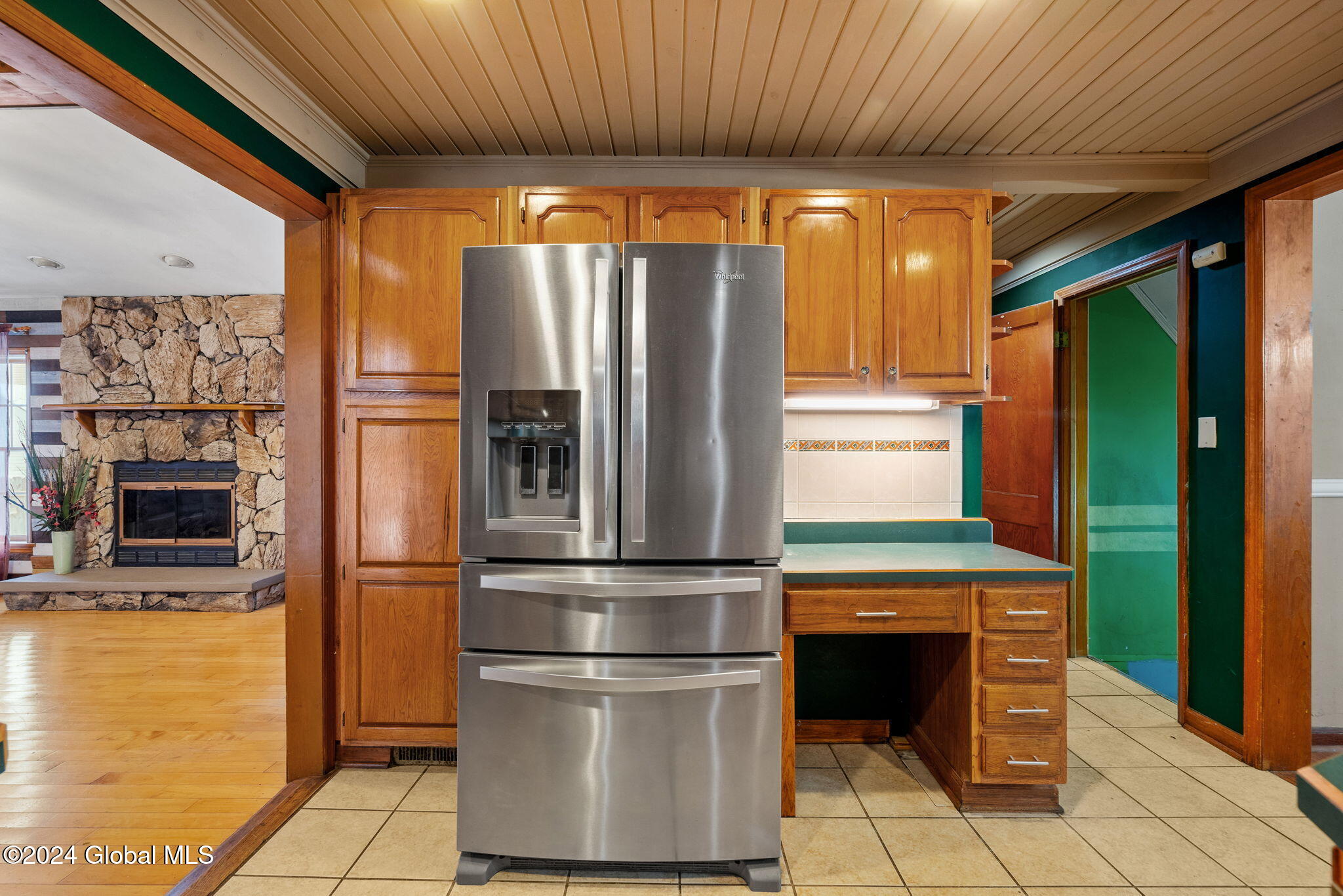 150 Sunset Road Amsterdam, NY 12010 - Photo 16 of 42 26-web-or-mls-150-sunset-rd