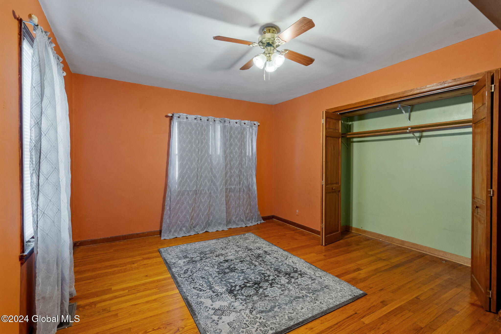 150 Sunset Road Amsterdam, NY 12010 - Photo 17 of 42 33-web-or-mls-150-sunset-rd