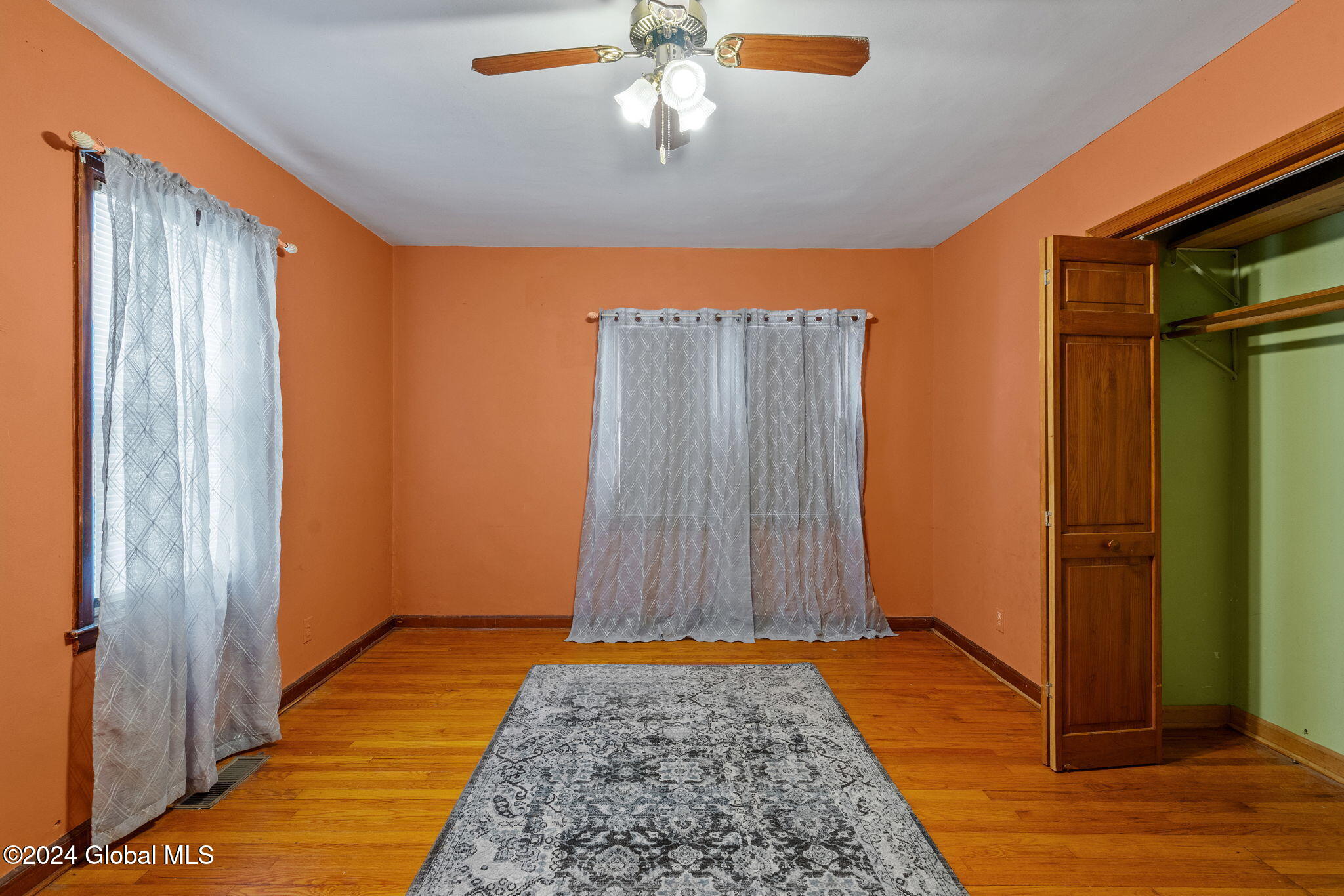 150 Sunset Road Amsterdam, NY 12010 - Photo 18 of 42 34-web-or-mls-150-sunset-rd