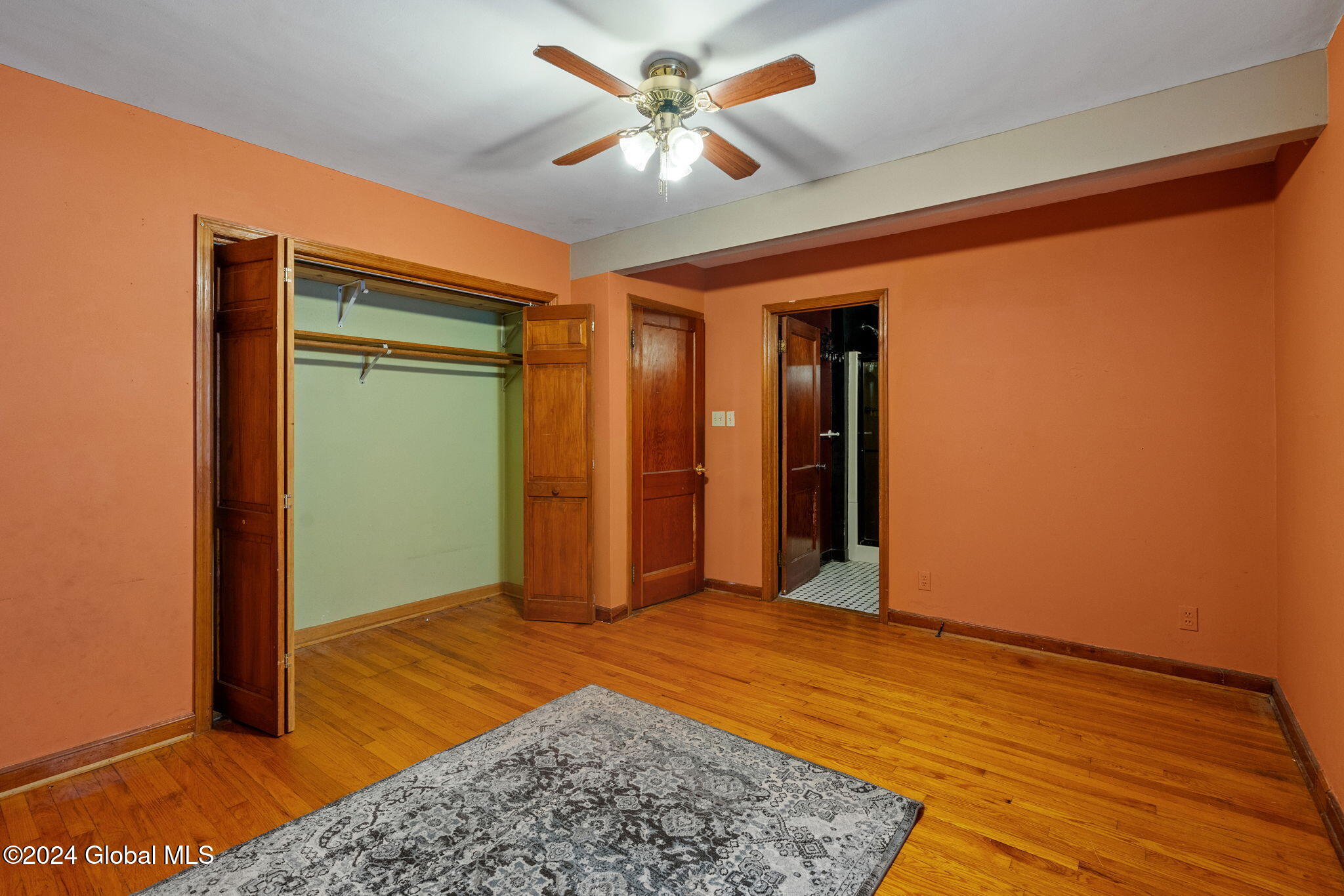 150 Sunset Road Amsterdam, NY 12010 - Photo 19 of 42 35-web-or-mls-150-sunset-rd