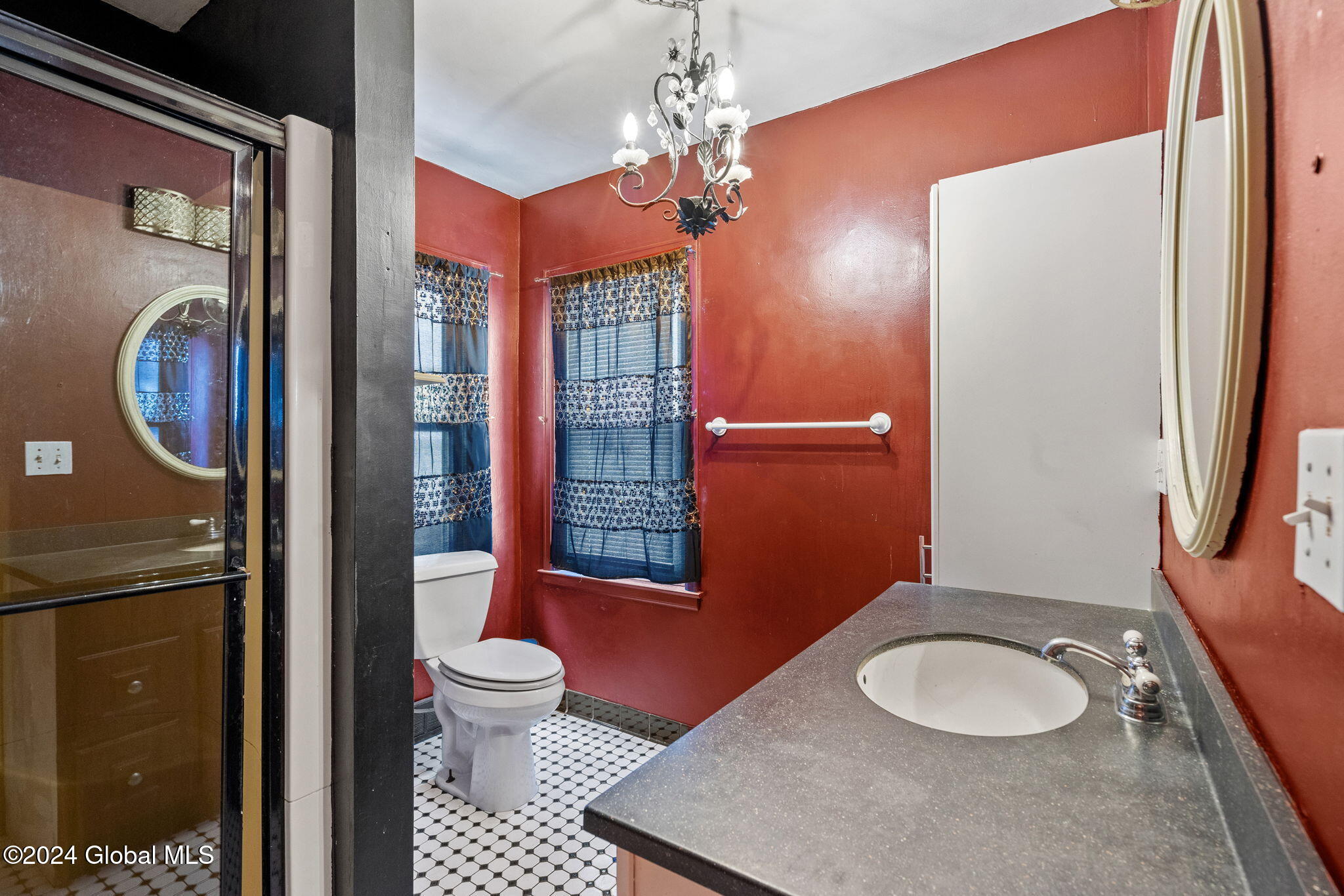 150 Sunset Road Amsterdam, NY 12010 - Photo 20 of 42 30-web-or-mls-150-sunset-rd