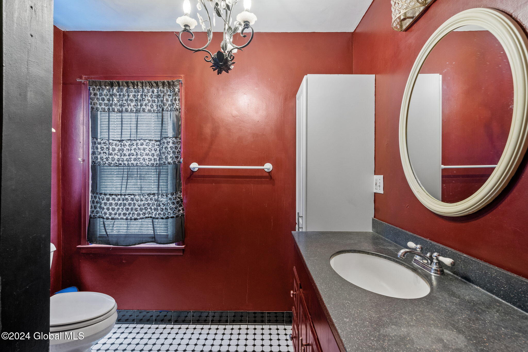 150 Sunset Road Amsterdam, NY 12010 - Photo 21 of 42 31-web-or-mls-150-sunset-rd