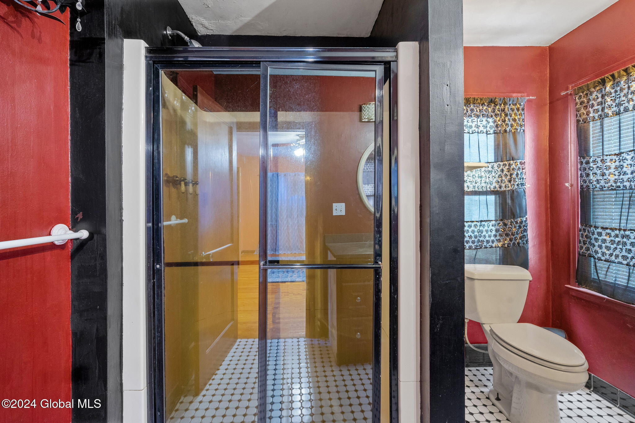 150 Sunset Road Amsterdam, NY 12010 - Photo 22 of 42 32-web-or-mls-150-sunset-rd