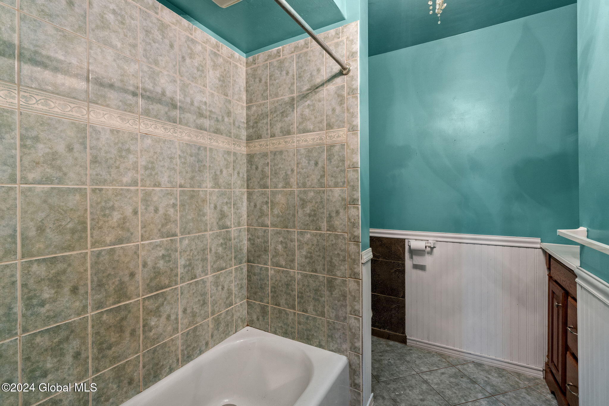 150 Sunset Road Amsterdam, NY 12010 - Photo 23 of 42 27-web-or-mls-150-sunset-rd