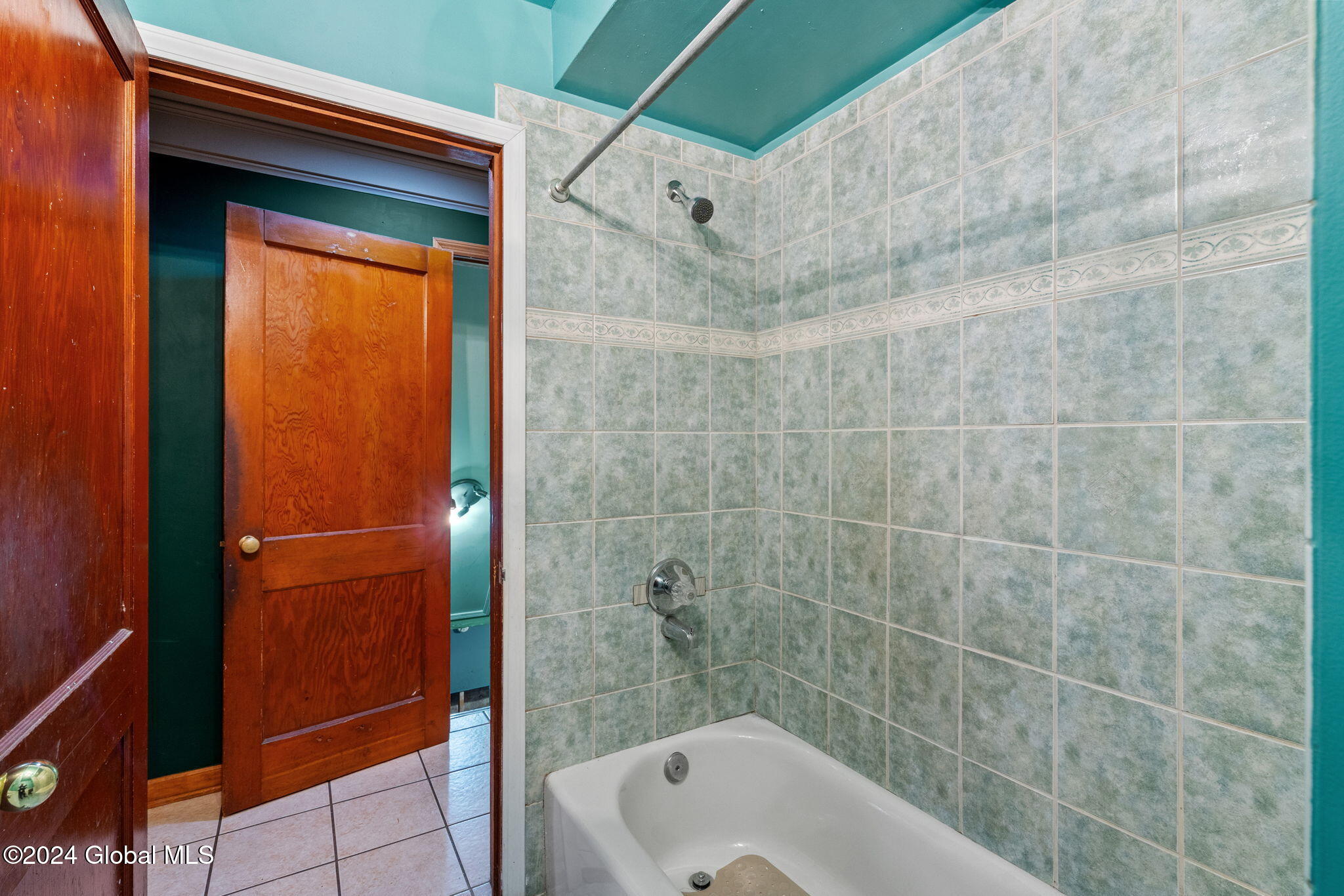 150 Sunset Road Amsterdam, NY 12010 - Photo 25 of 42 29-web-or-mls-150-sunset-rd