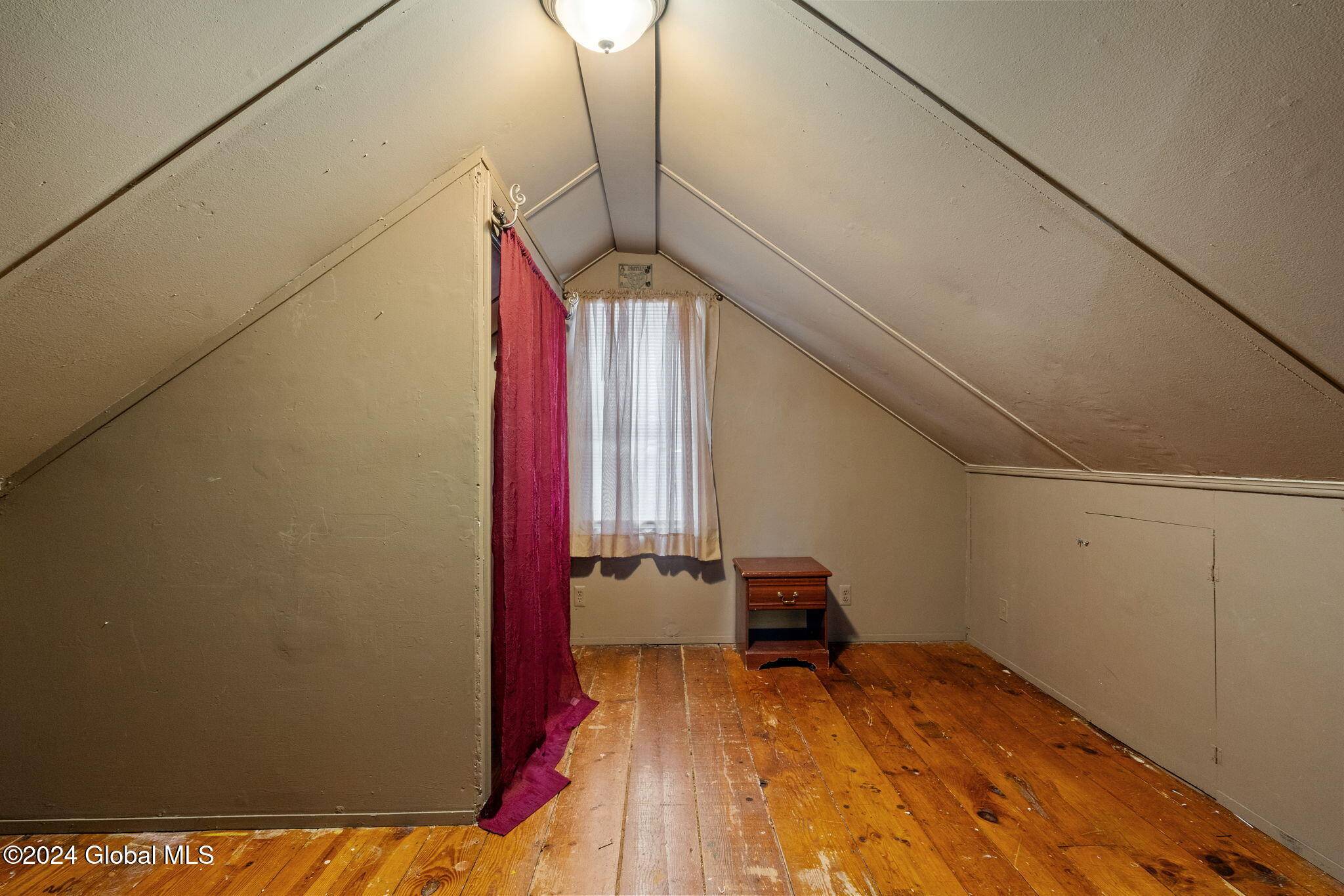 150 Sunset Road Amsterdam, NY 12010 - Photo 26 of 42 47-web-or-mls-150-sunset-rd