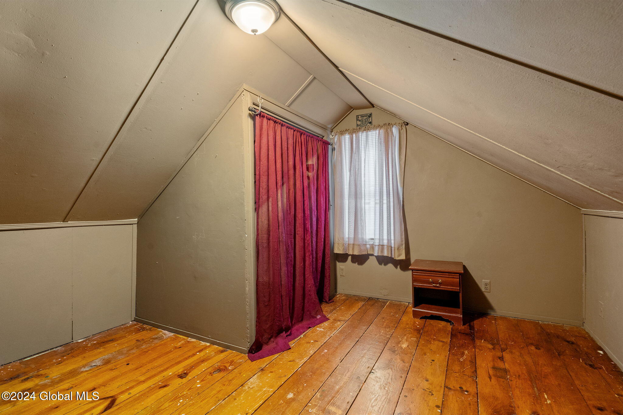 150 Sunset Road Amsterdam, NY 12010 - Photo 27 of 42 48-web-or-mls-150-sunset-rd