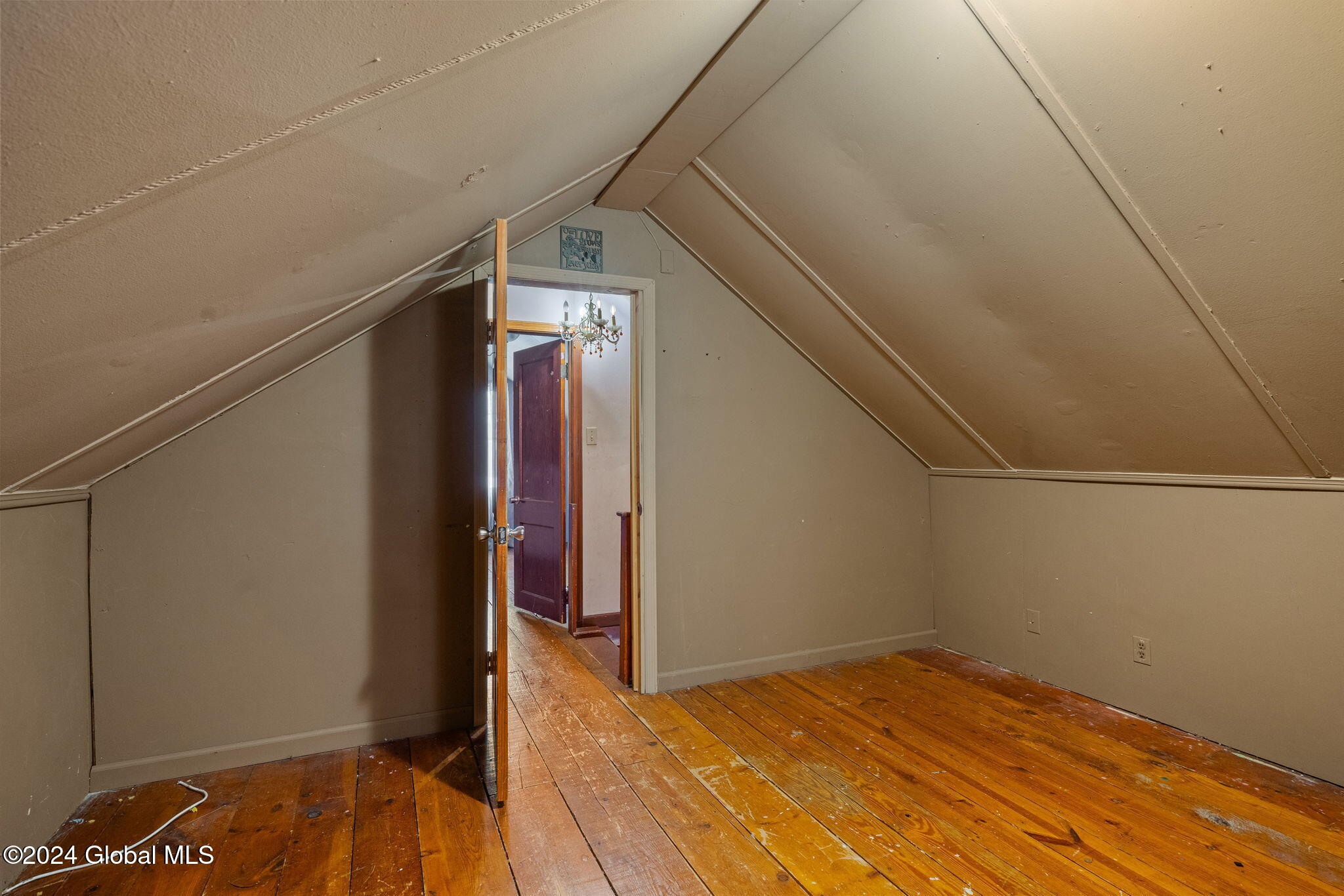 150 Sunset Road Amsterdam, NY 12010 - Photo 28 of 42 49-web-or-mls-150-sunset-rd