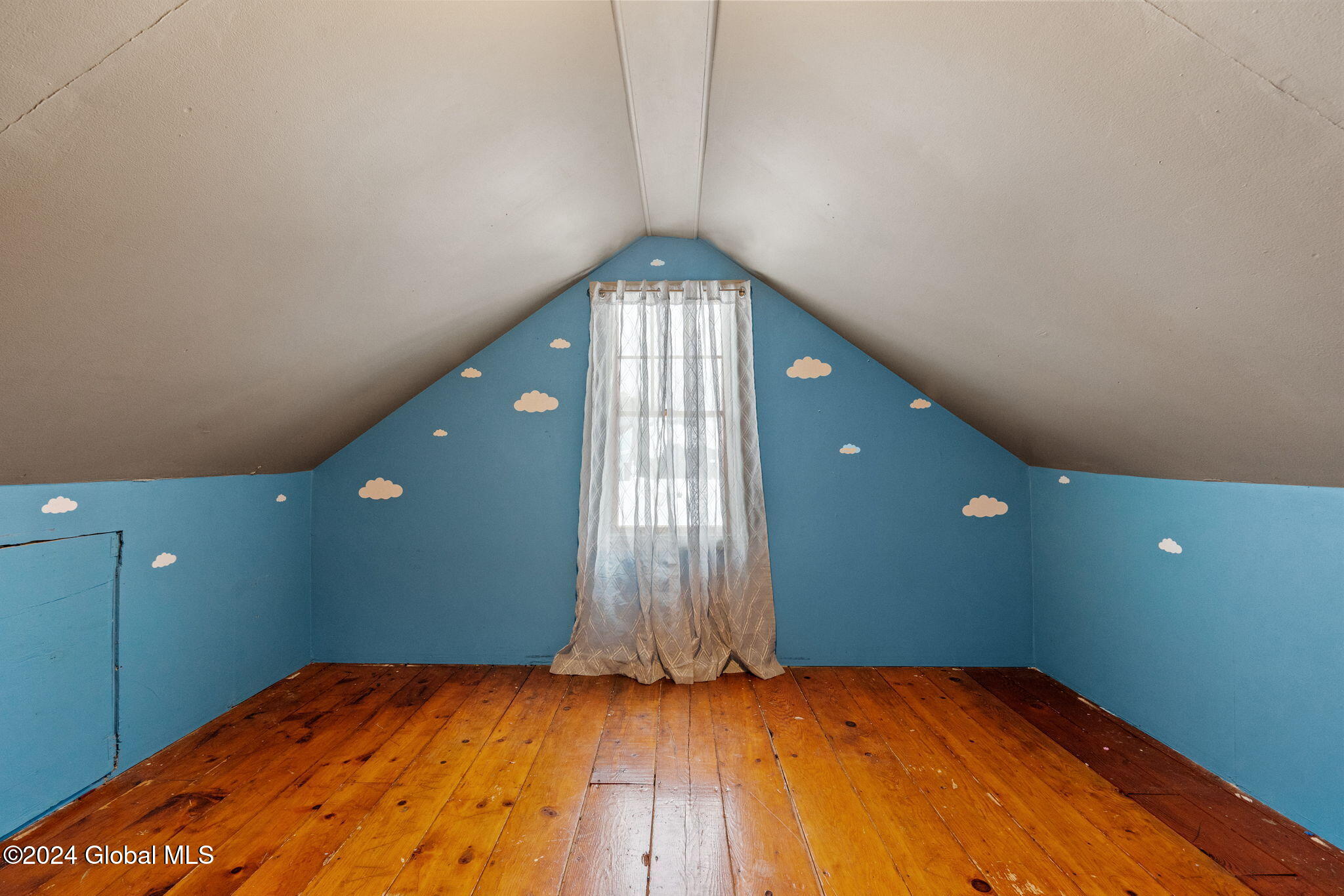 150 Sunset Road Amsterdam, NY 12010 - Photo 29 of 42 44-web-or-mls-150-sunset-rd