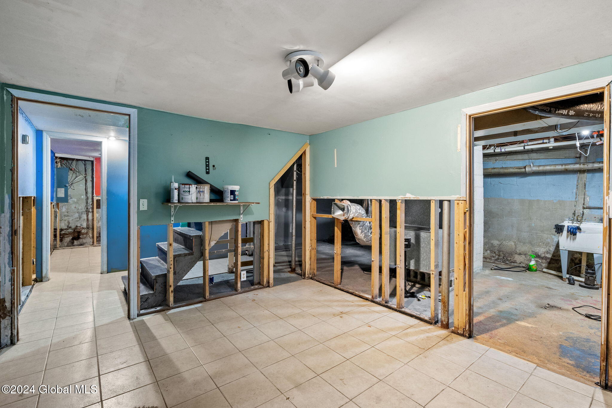 150 Sunset Road Amsterdam, NY 12010 - Photo 33 of 42 38-web-or-mls-150-sunset-rd