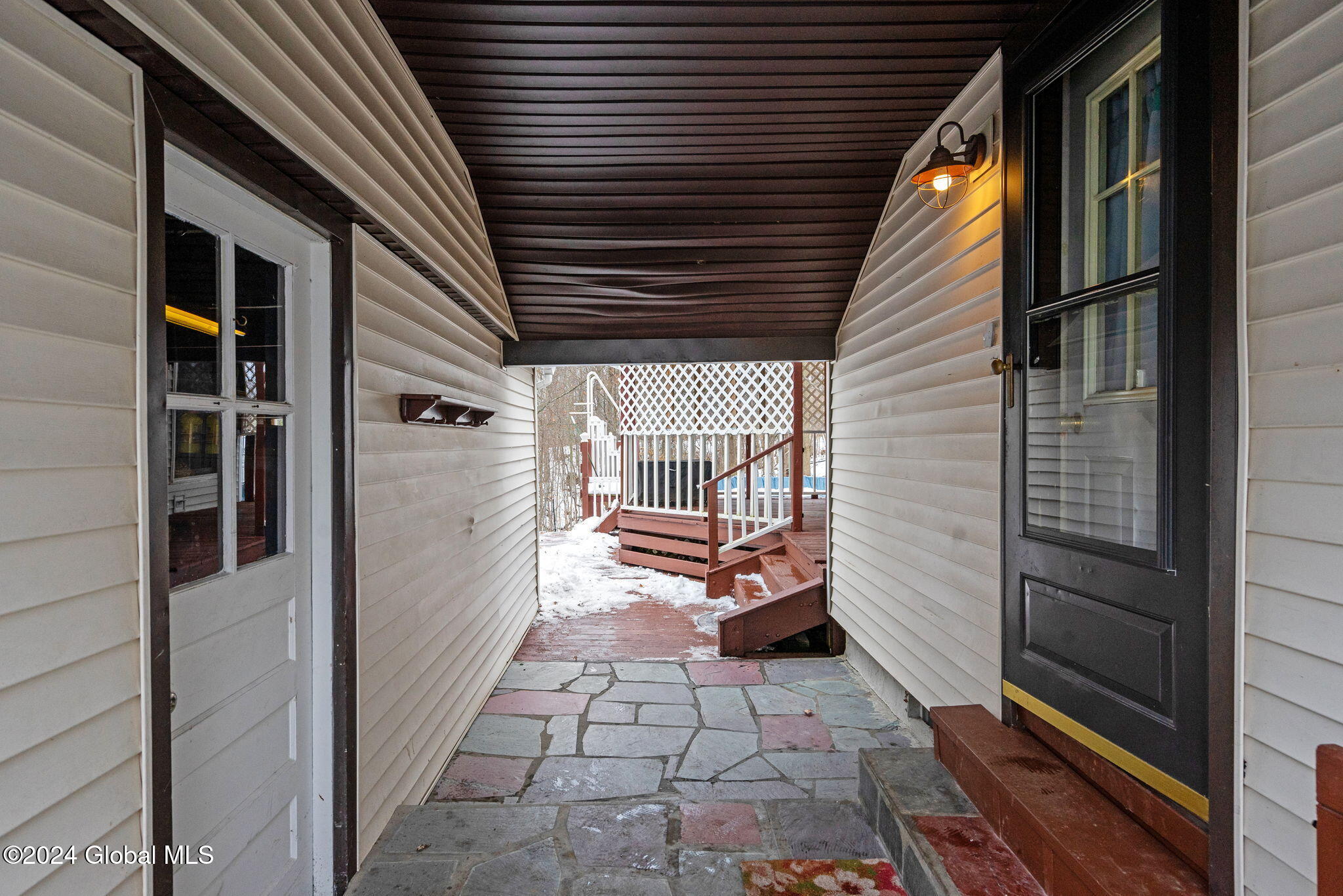 150 Sunset Road Amsterdam, NY 12010 - Photo 34 of 42 6-web-or-mls-150-sunset-rd