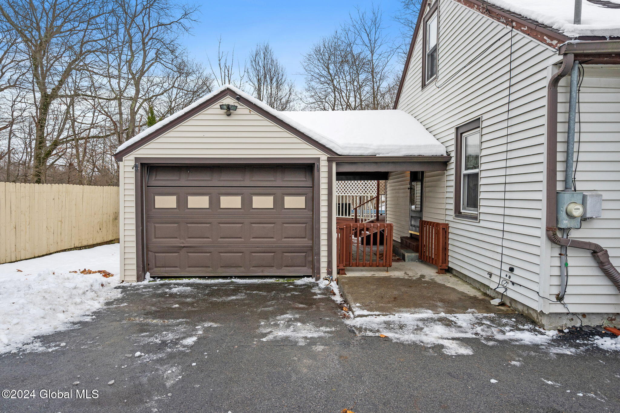 150 Sunset Road Amsterdam, NY 12010 - Photo 35 of 42 5-web-or-mls-150-sunset-rd