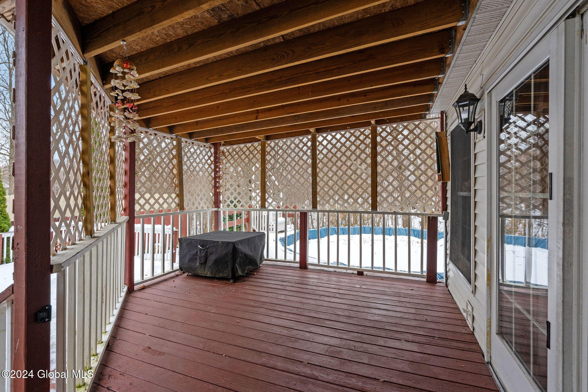 150 Sunset Road Amsterdam, NY 12010 - Photo 36 of 42 7-web-or-mls-150-sunset-rd