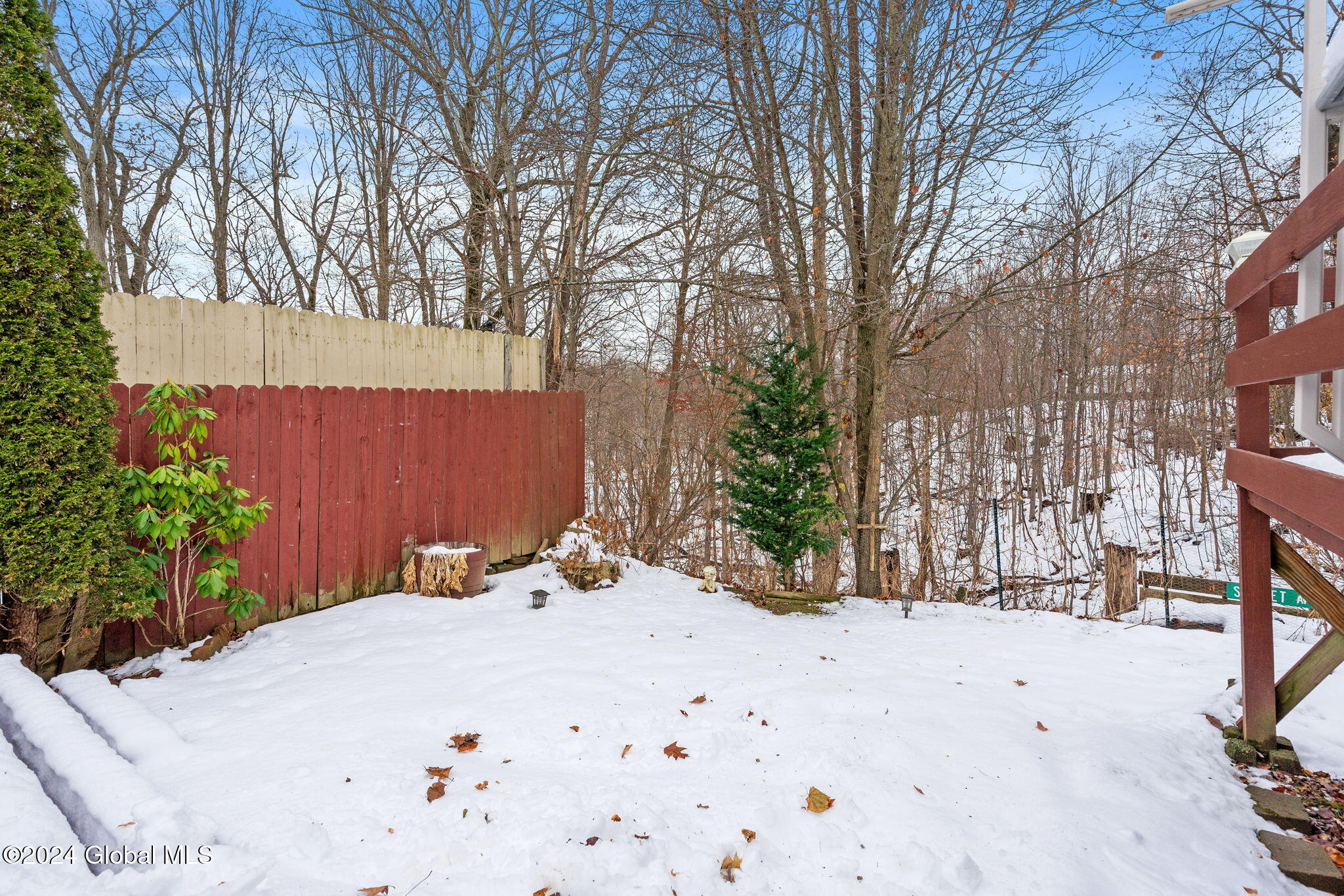 150 Sunset Road Amsterdam, NY 12010 - Photo 38 of 42 9-web-or-mls-150-sunset-rd