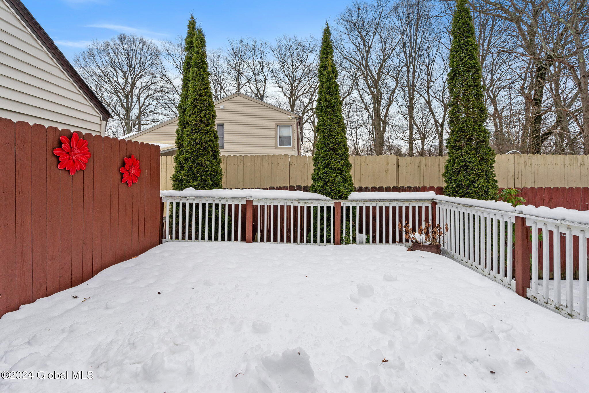 150 Sunset Road Amsterdam, NY 12010 - Photo 39 of 42 10-web-or-mls-150-sunset-rd