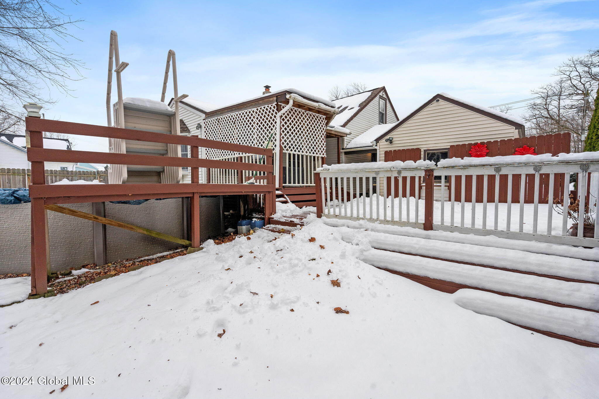 150 Sunset Road Amsterdam, NY 12010 - Photo 40 of 42 12-web-or-mls-150-sunset-rd